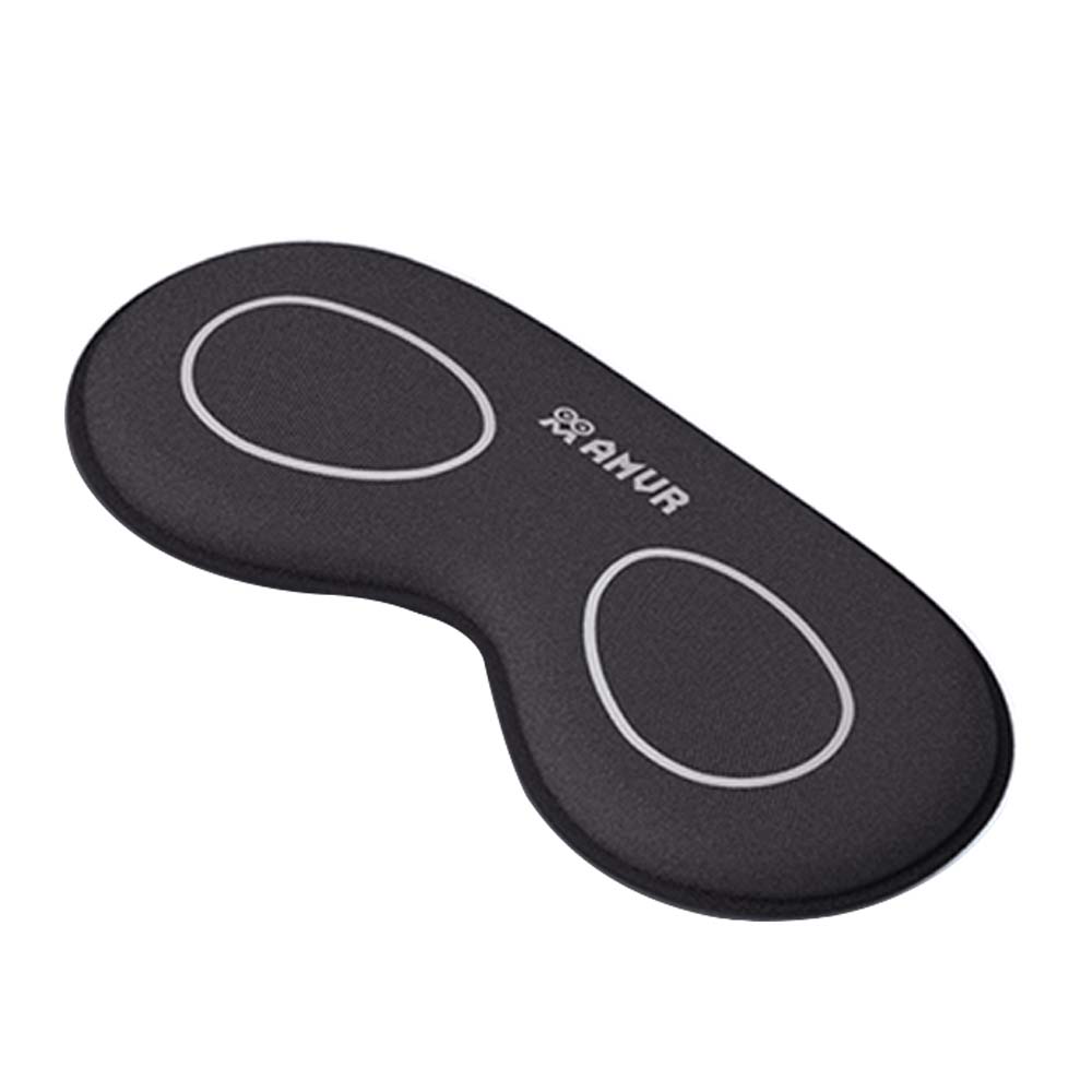 Vr Lens Protector - غطاء عدسة بديل AMVR لـ Oculus
