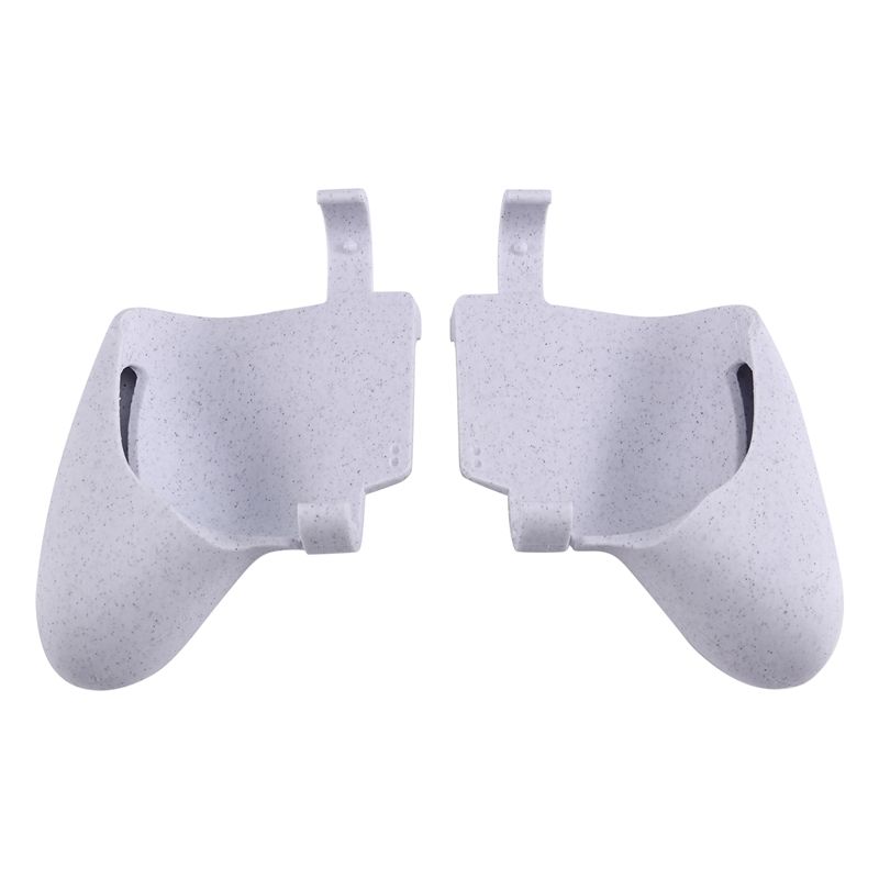 Gaming Console Handle - أفضل العروض: مقبض مريح لجهاز ألعاب