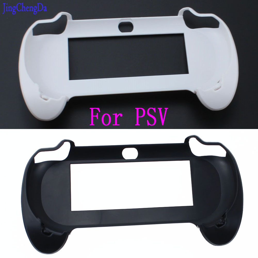 Sony Console Ps5 Slim - مناسبة Joypad قوس حامل مقبض قبضة