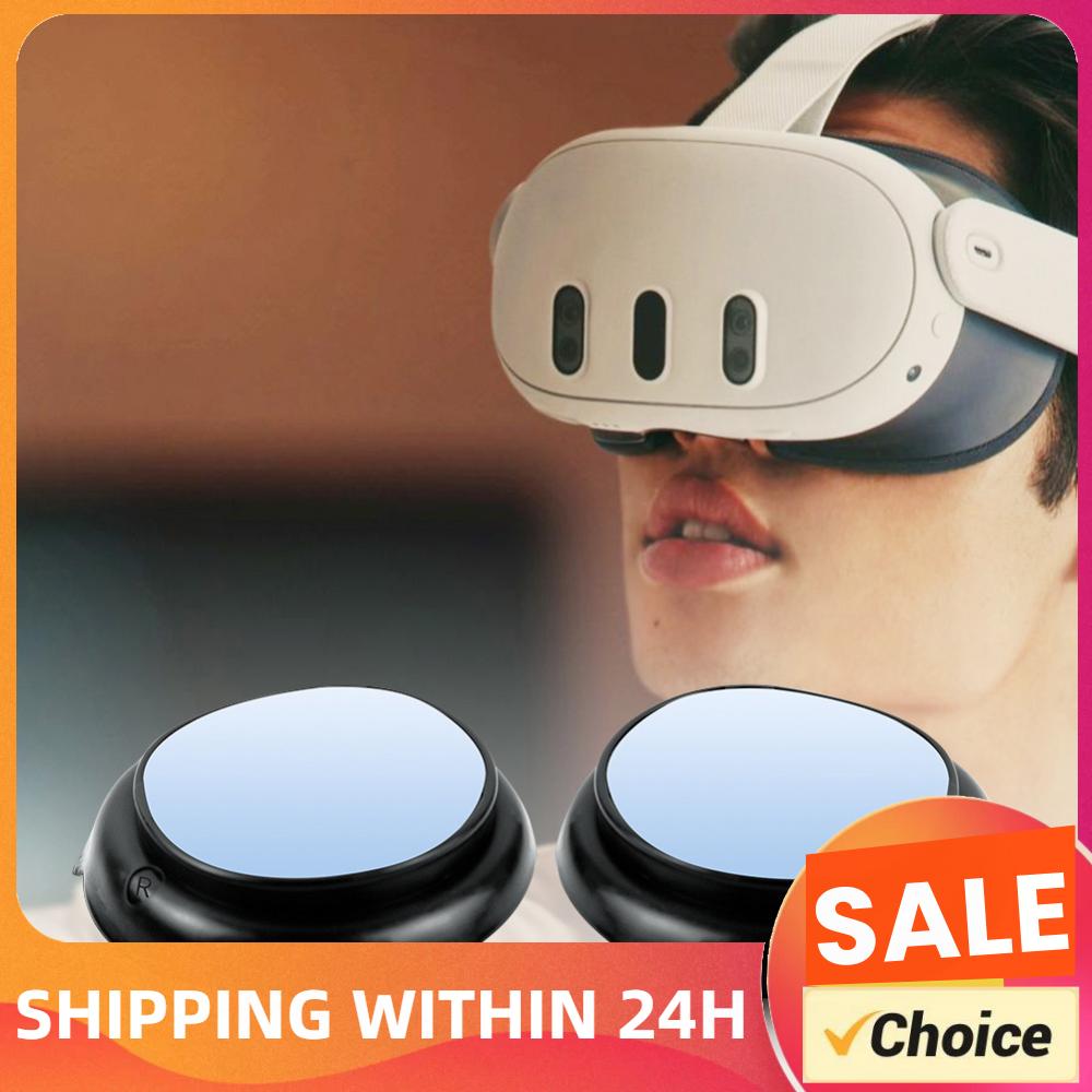 Vr Lens Protector - واقي عدسة الواقع الافتراضي مضاد للخدش،