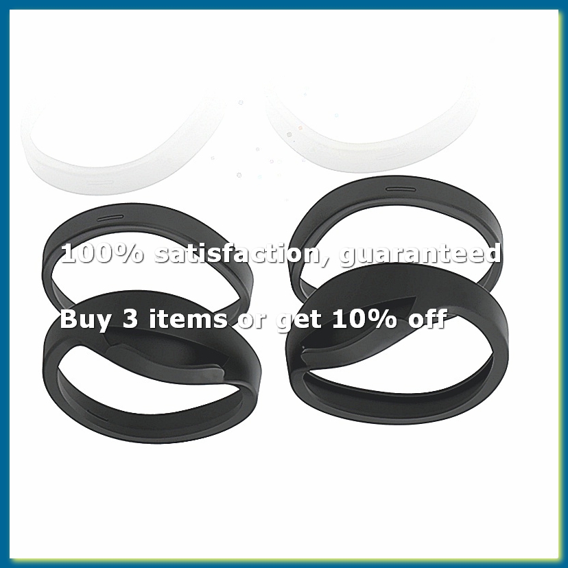 Vr Lens Protector - إطار عدسة الواقع الافتراضي وواقي عدسة
