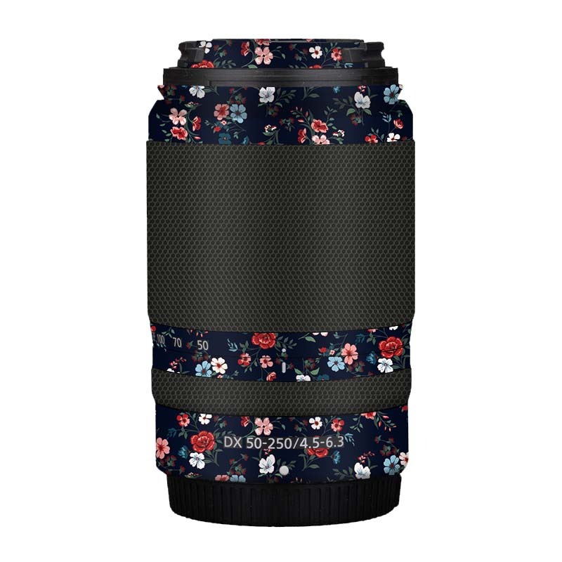 ملصق حماية للجسم لعدسة نيكون Z - مراجعة Vr Lens Protector وسعره