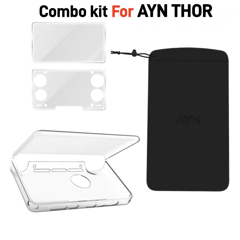 مجموعة ملحقات وحدة التحكم في ا - مراجعة Gaming Console Bundle وسعره