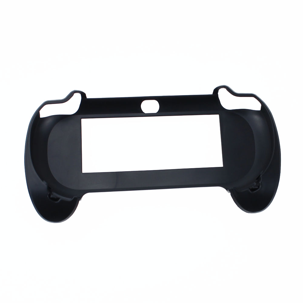 مناسبة Joypad قوس حامل مقبض قب - مراجعة Sony Console Ps5 Slim وسعره