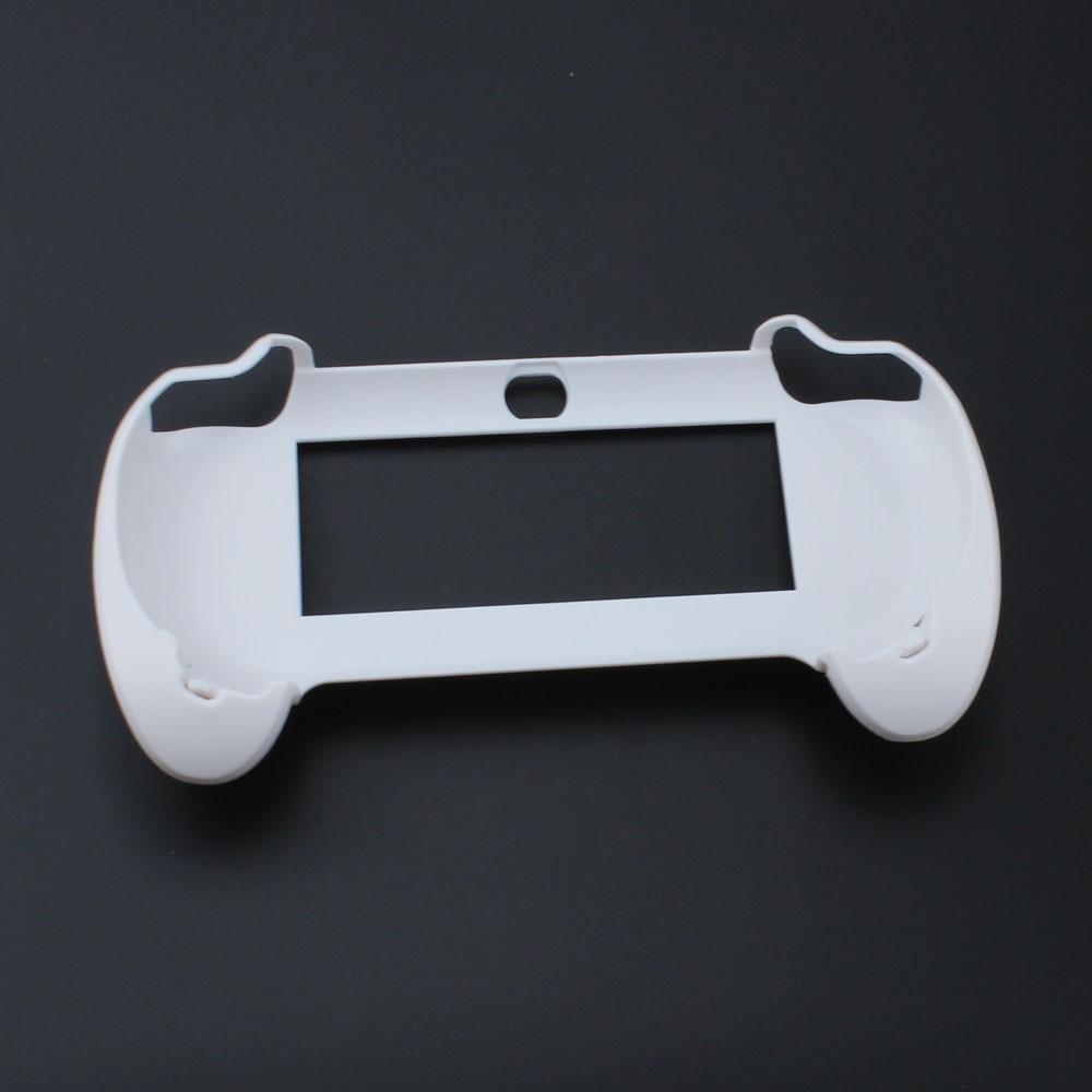 مناسبة Joypad قوس حامل مقبض قب - مراجعة Sony Console Ps5 Slim وسعره