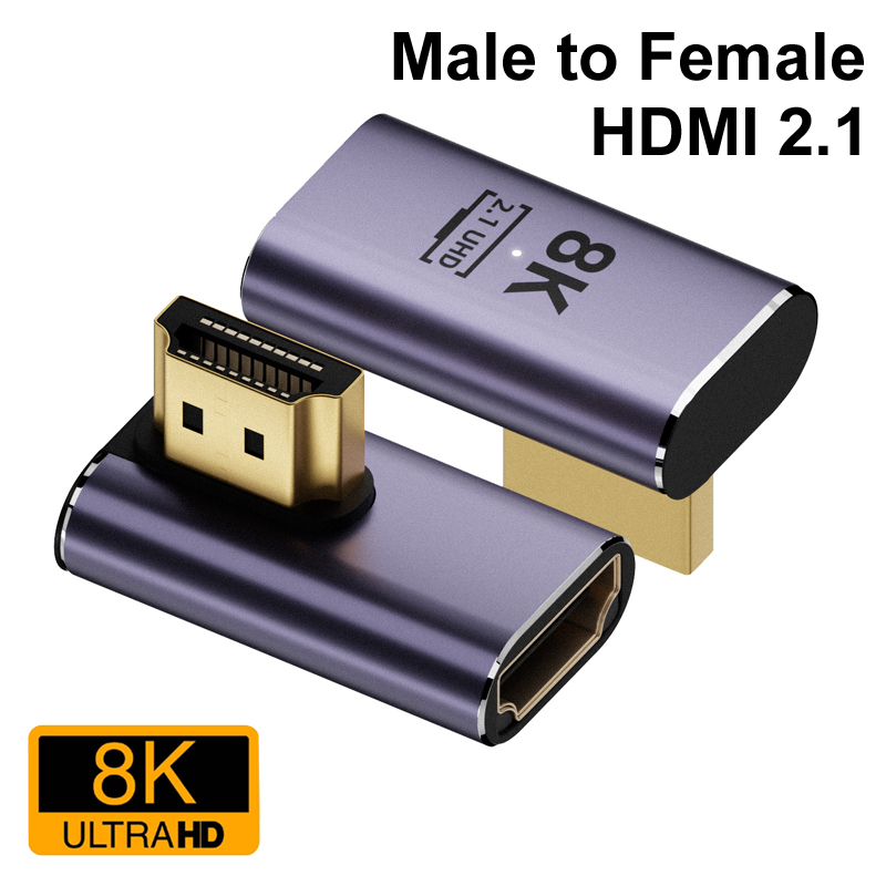 8K HDMI متوافق موسع محول 90 در - مراجعة Gaming Console Bundle وسعره