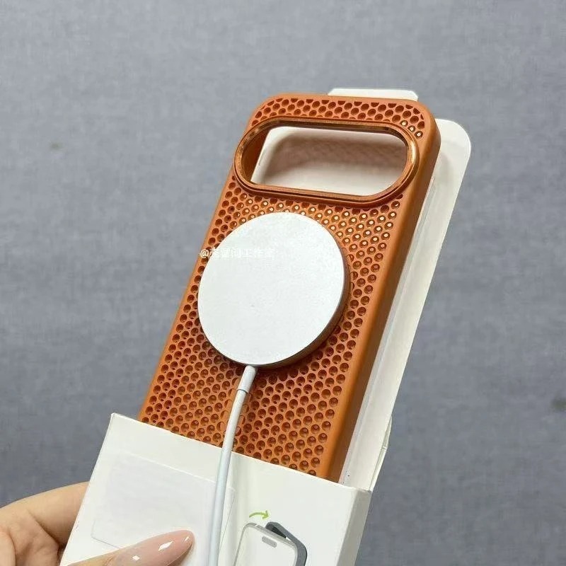 غطاء حماية لهاتف جوجل بيكسل 10 - مراجعة Vr Lens Protector وسعره