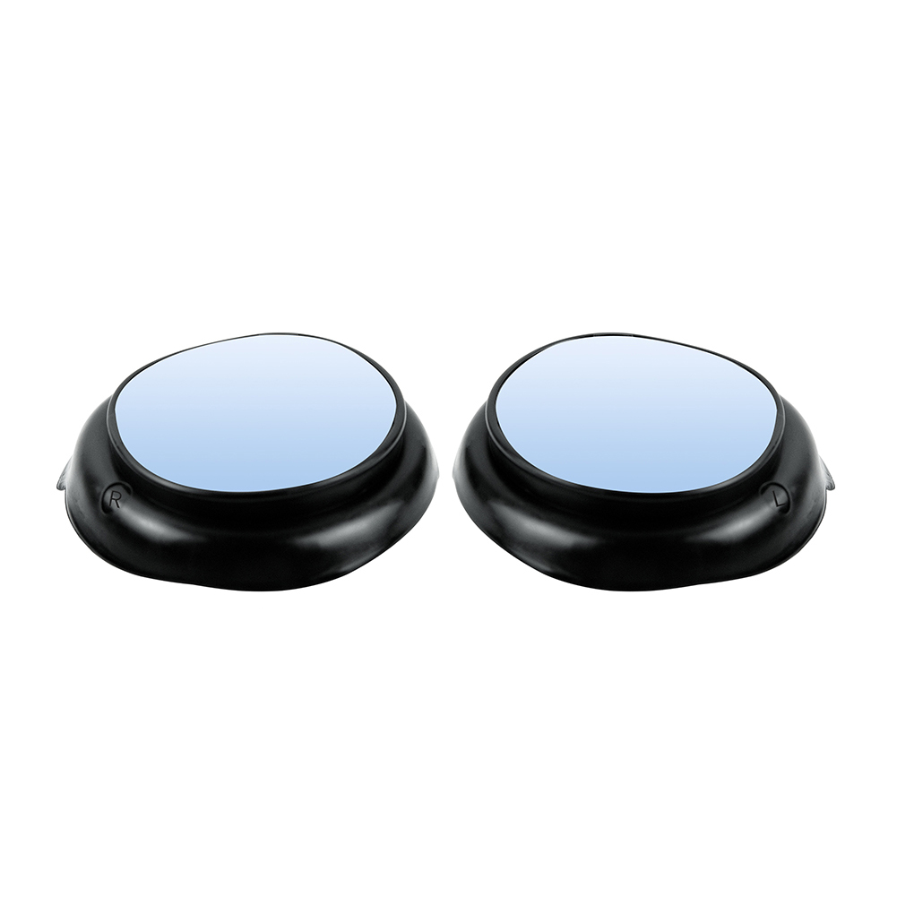 واقي عدسة الواقع الافتراضي مضا - مراجعة Vr Lens Protector وسعره