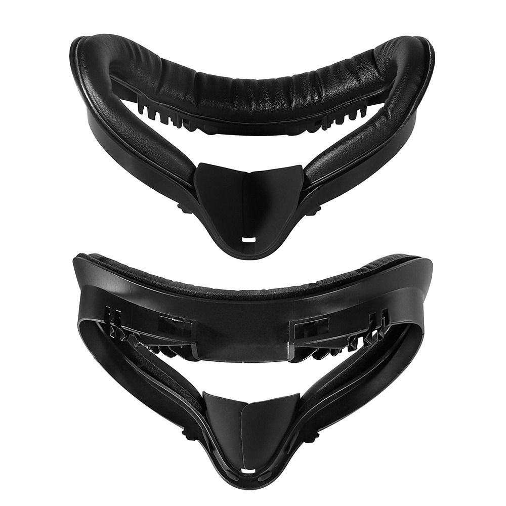 قطع غيار للكوة Quest2 رغوة وسا - مراجعة Vr Lens Protector وسعره