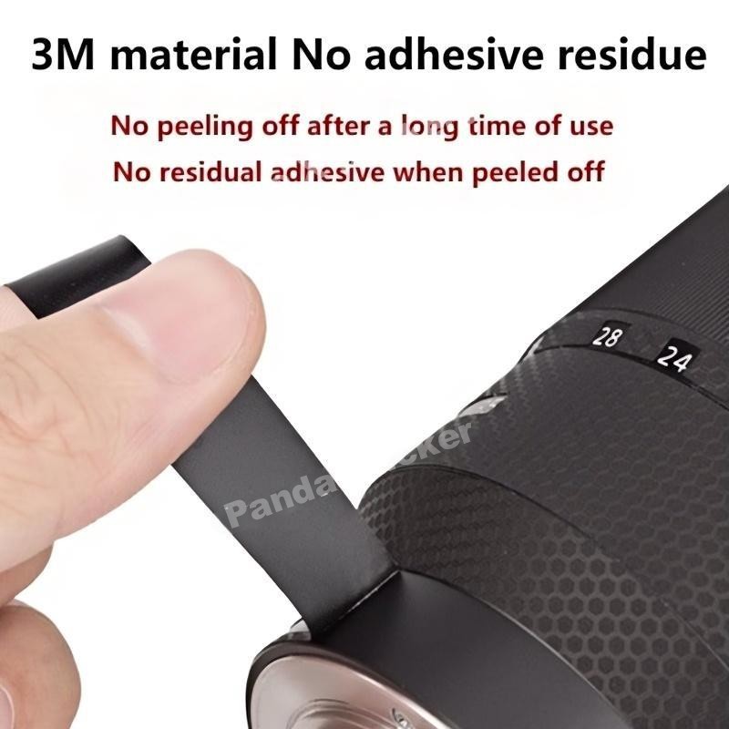 ملصق عدسة نيكون Z 180-600 ملم، - مراجعة Vr Lens Protector وسعره