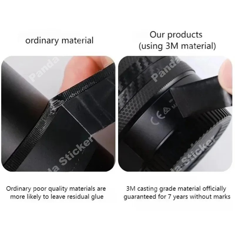 ملصق عدسة نيكون Z 180-600 ملم، - مراجعة Vr Lens Protector وسعره