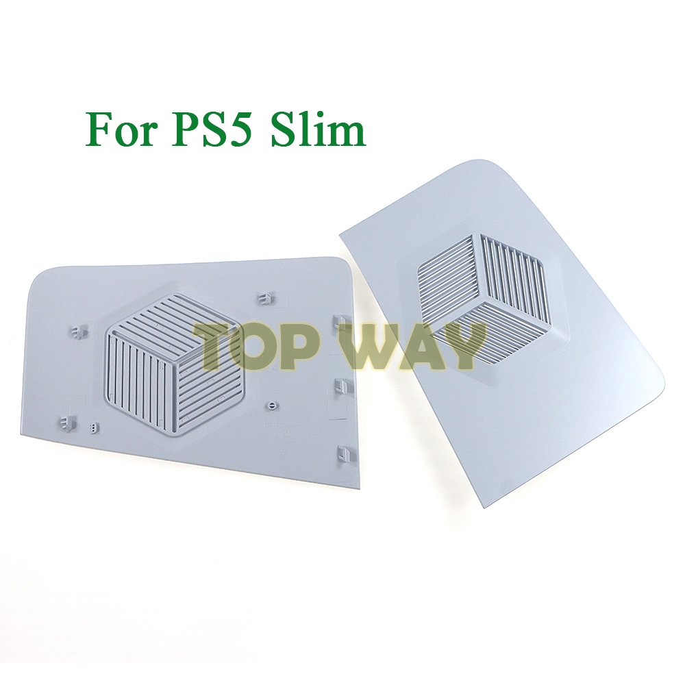 1 مجموعة ل بلاي ستيشن 5 سليم F - مراجعة Sony Console Ps5 Slim وسعره