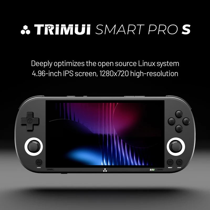 جهاز ألعاب محمول ريترو Q21، شا - مراجعة Gaming Console Under 5000 وسعره