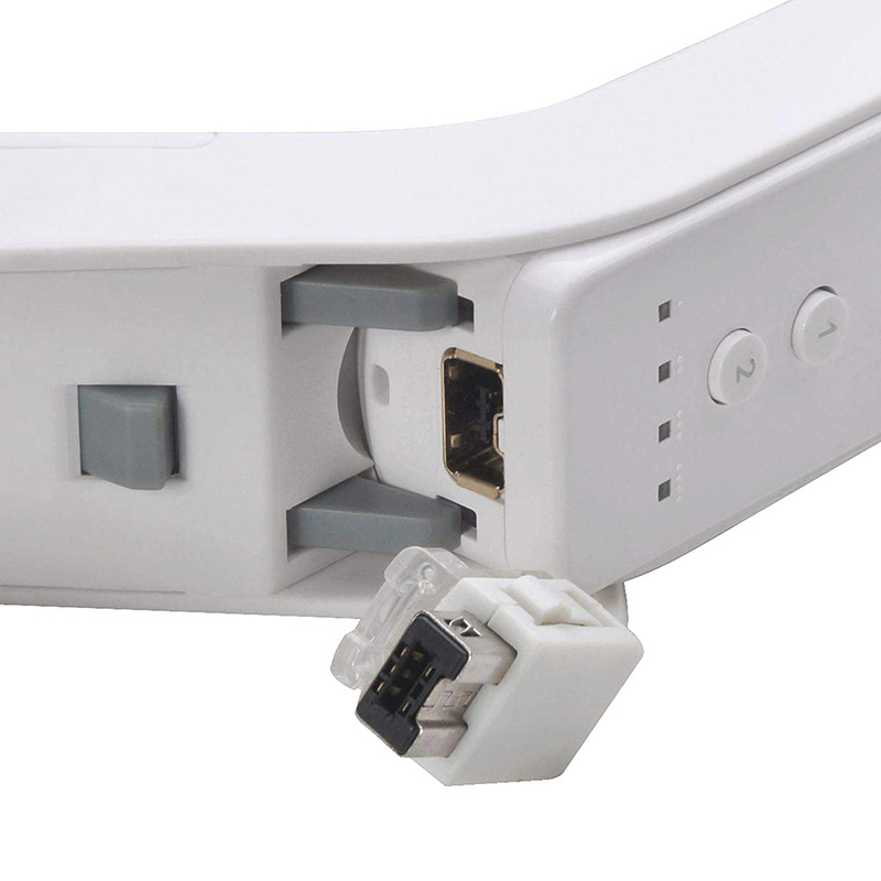 ملحقات ألعاب ريزدنت إيفل، حامل - مراجعة Gaming Console Handle وسعره