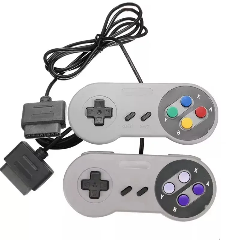 وسادات ألعاب بديلة لملحقات ألع - مراجعة Gaming Console Handle وسعره