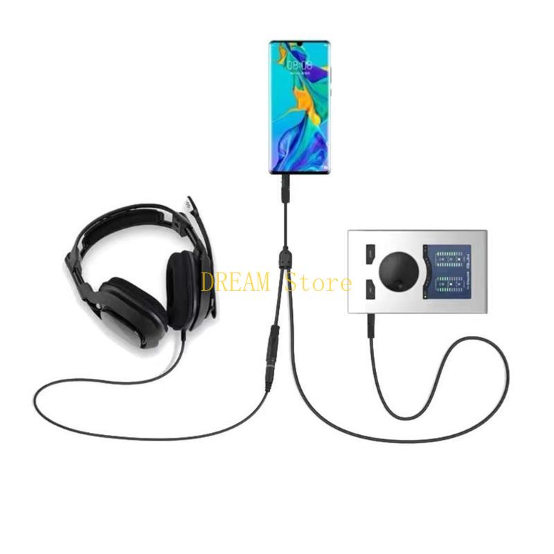 كابل توصيل الدردشة 3.5 مللي مت - مراجعة Gaming Console For Sale وسعره