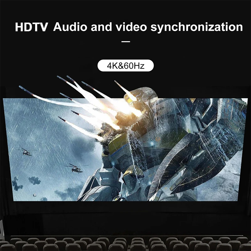 محول فيديو 4K 60Hz 3D ميني بثل - مراجعة Gaming Console Bundle وسعره