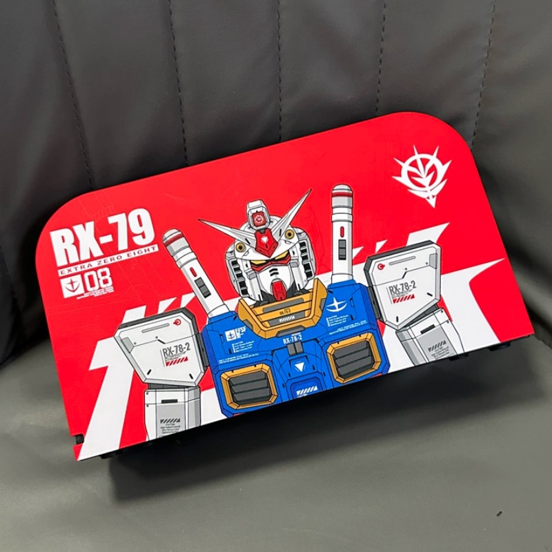 حقيبة حمل غوندام سويتش 2 من ما - مراجعة Gaming Console For 10 Year Old وسعره