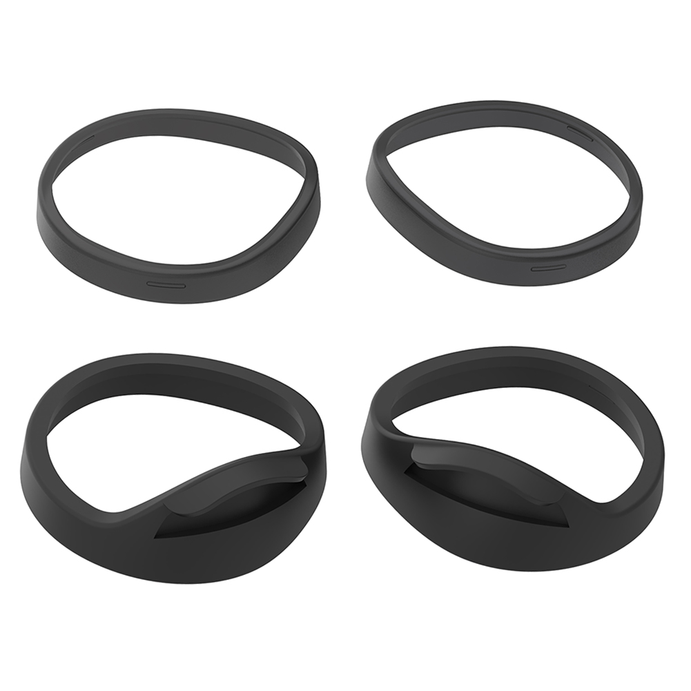 غطاء حماية العدسة، فاصل إطار ن - مراجعة Vr Lens Protector وسعره