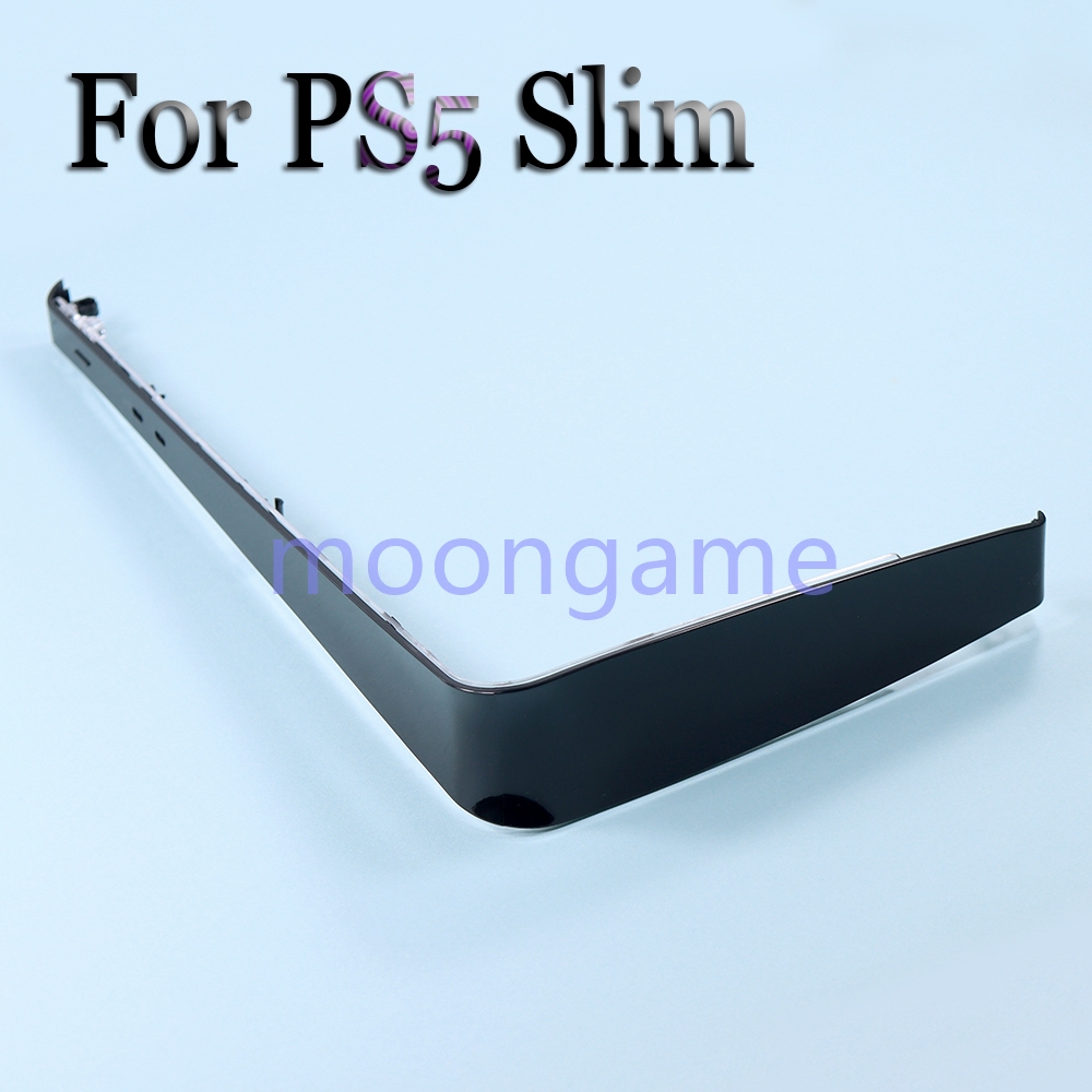 1 قطعة الشريط الأوسط لوحدة الت - مراجعة Sony Console Ps5 Slim وسعره