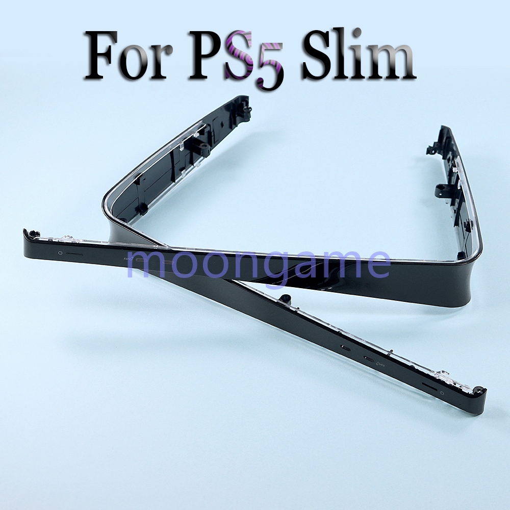 1 قطعة الشريط الأوسط لوحدة الت - مراجعة Sony Console Ps5 Slim وسعره