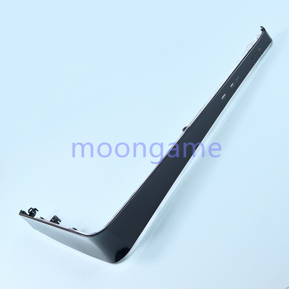 1 قطعة الشريط الأوسط لوحدة الت - مراجعة Sony Console Ps5 Slim وسعره